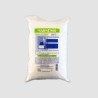 Sales de magnesio bolsa 2kg Santa Isabel | Dietisur