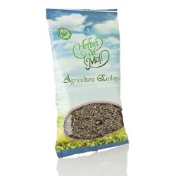 HIERBABUENA HOJAS ECO 20 Gramos