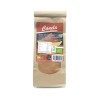 Canela Ceylan en polvo bio 150 g Dream Foods | Dietisur