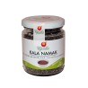 Sal himalaya Negra (kala Namak) Bio 220 g bote Vegetalia | Dietisur