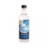 AGUA DE MAR PEQUEÑA 500 ml