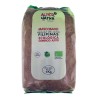 Azucar de caña mascobado de Filipinas bio 1 kg Alternativa 3 | Diet...
