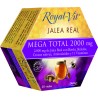Royal-Vit Mega Total 2000 mg ROYAL-VIT®