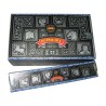 INCIENSO NAG CHAMPA SUPER HIT 15G