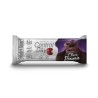 CAJA CONTROL DAY RED.AZUC. CHOCO-BROWNIE 28 BARRIT