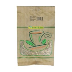 EPILOBIO 50 g