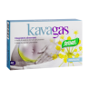 KAVAGAS CAPSULAS Santiveri 16 G