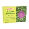 CARDO MARIANO PLUS 60 caps