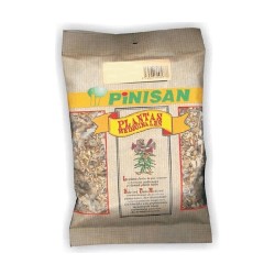 REGALIZ 50 g