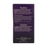 Yogi Tea Rooibos 17 x 1,8 g YOGI TEA