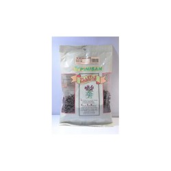 TE ROJO PU ERH 50 g