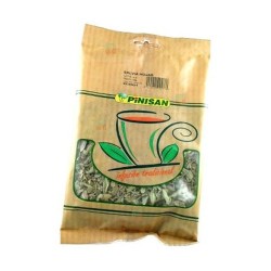 SALVIA HOJAS 50 g