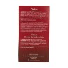 Yogi Tea Detox YOGI TEA 17 x 1,8 g