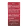 Yogi Tea Detox YOGI TEA 17 x 1,8 g