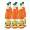 Zumo de Zanahoria (demeter) bio 6x700ml Voelkel