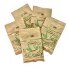 MANZANILLA MAHON 50 g
