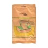 CURCUMA POLVO 50 g