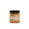 Pate de Tomate y Albahaca Bio 180g Carlota Organic | Dietisur