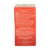 Yogi Tea Energía Positiva Arándanos Hibi