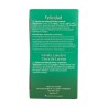 Yogi Tea Felicidad YOGI TEA 17 x 1,8 g