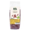 ALUBIA ROJA BIO 500 g
