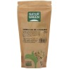 SEMILLAS DE CAÑAMO BIO 400 g