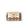 PAN GERMINADOS CENTENO BIO 400 g
