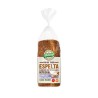 PAN MOLDE TRIGO ESPELTA INT.SEMILLAS BIOCOP 400 G