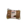 Filete seitan granel Bio 750g AHIMSA | Dietisur