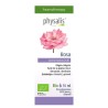 ACEITE ESENCIAL DE ROSA BIO 5% 10 ml