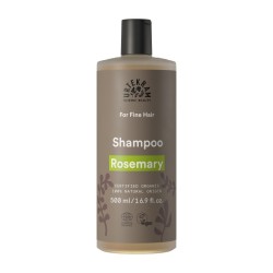 CHAMPU ROMERO CABELLO FINO 500 ml