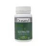 Electrolitos Keto 60 capsulas Drasanvi | Dietisur