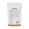 COLAGENO CON MAGNESIO + VIT C- 350 g FRESA