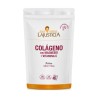 COLAGENO CON MAGNESIO + VIT C- 350 g FRESA