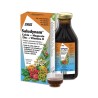 SALUDYNAM 250 ml