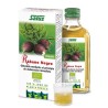 JUGO RABANO NEGRO 200 ml