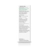 EXTRACTO DIENTE LEON  S XXI  50 ml