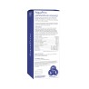 AQUA PRIM DRENANTE TRISTOP 250 ml