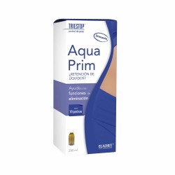 AQUA PRIM DRENANTE TRISTOP 250 ml