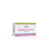 MENOcaps 30 vcaps