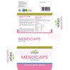 MENOcaps 30 vcaps