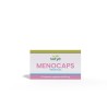 MENOcaps 30 vcaps