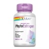 PHYTOESTROGEN PLUS 60 caps