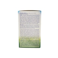 Prostavit 90 capsulas Bional