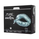 PURE EMOTION MUJER 60 Caps