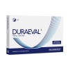 Duraeval 768mg 15 capsulas MSR Lab | Dietisur