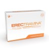 ERECTRAMINA 16 Comp
