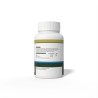 Maca+Zinc+Selenio 600mg 100 comprimidos Sotya