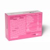 Livita Libido femenino 30 capsulas MSR Lab