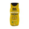 MOSTAZA BIO 275 g